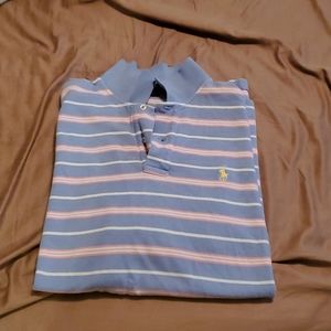 Ralph Lauren Polo